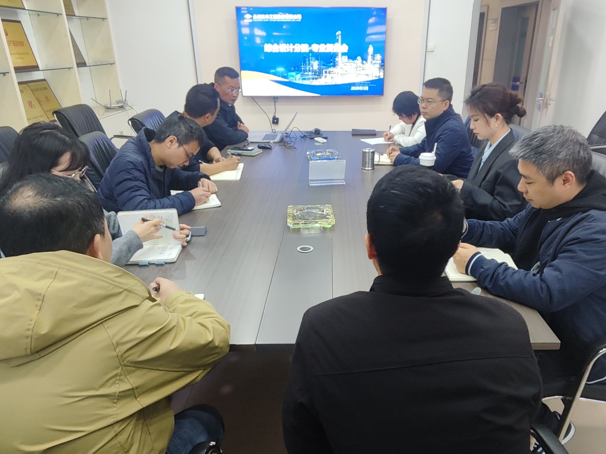 020CDD60-60AC-4B34-83B3-2E25451D9FB4-7404-0000031B08F5B267.jpg