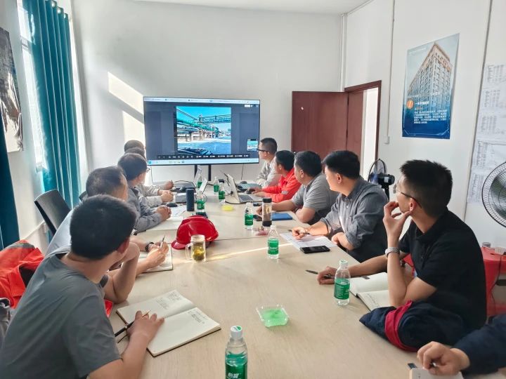 附图-66.jpg