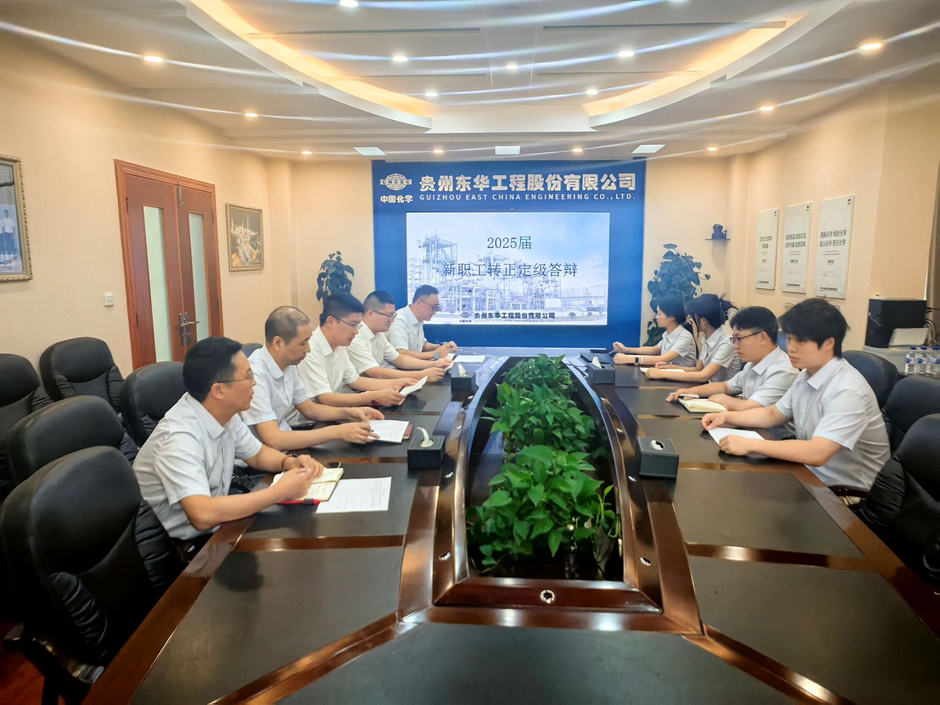 附图1.jpg