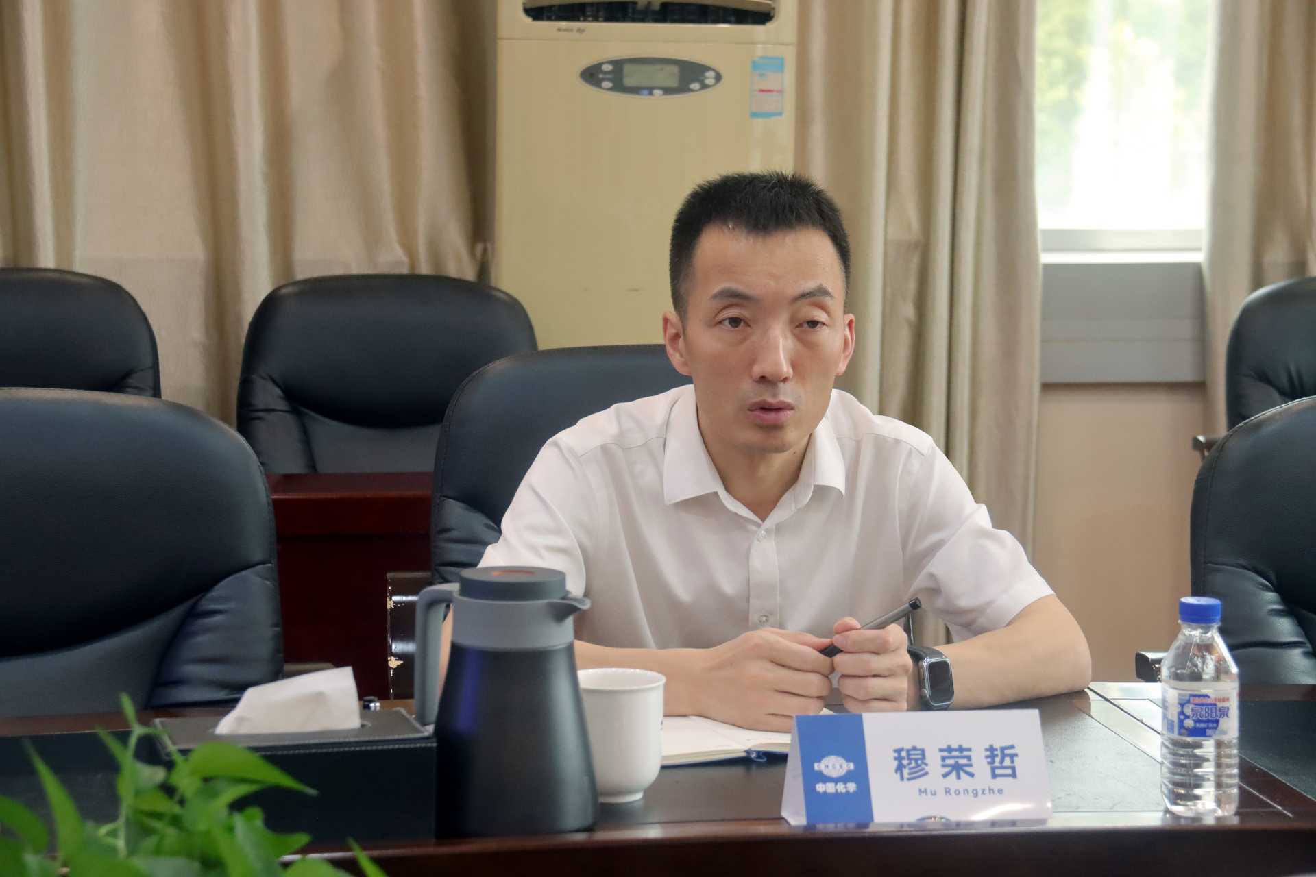 图片11.jpg