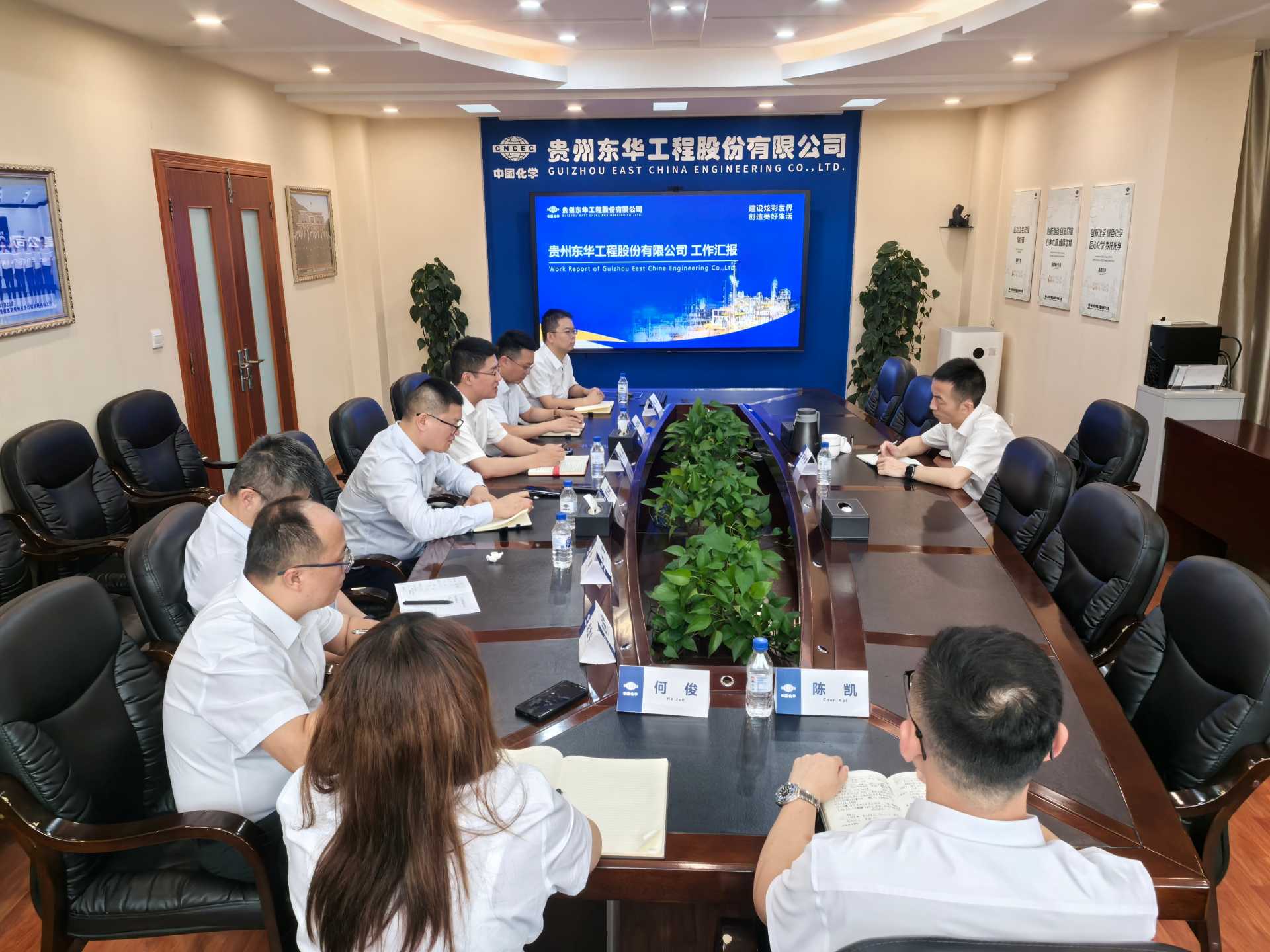 图片22.jpg