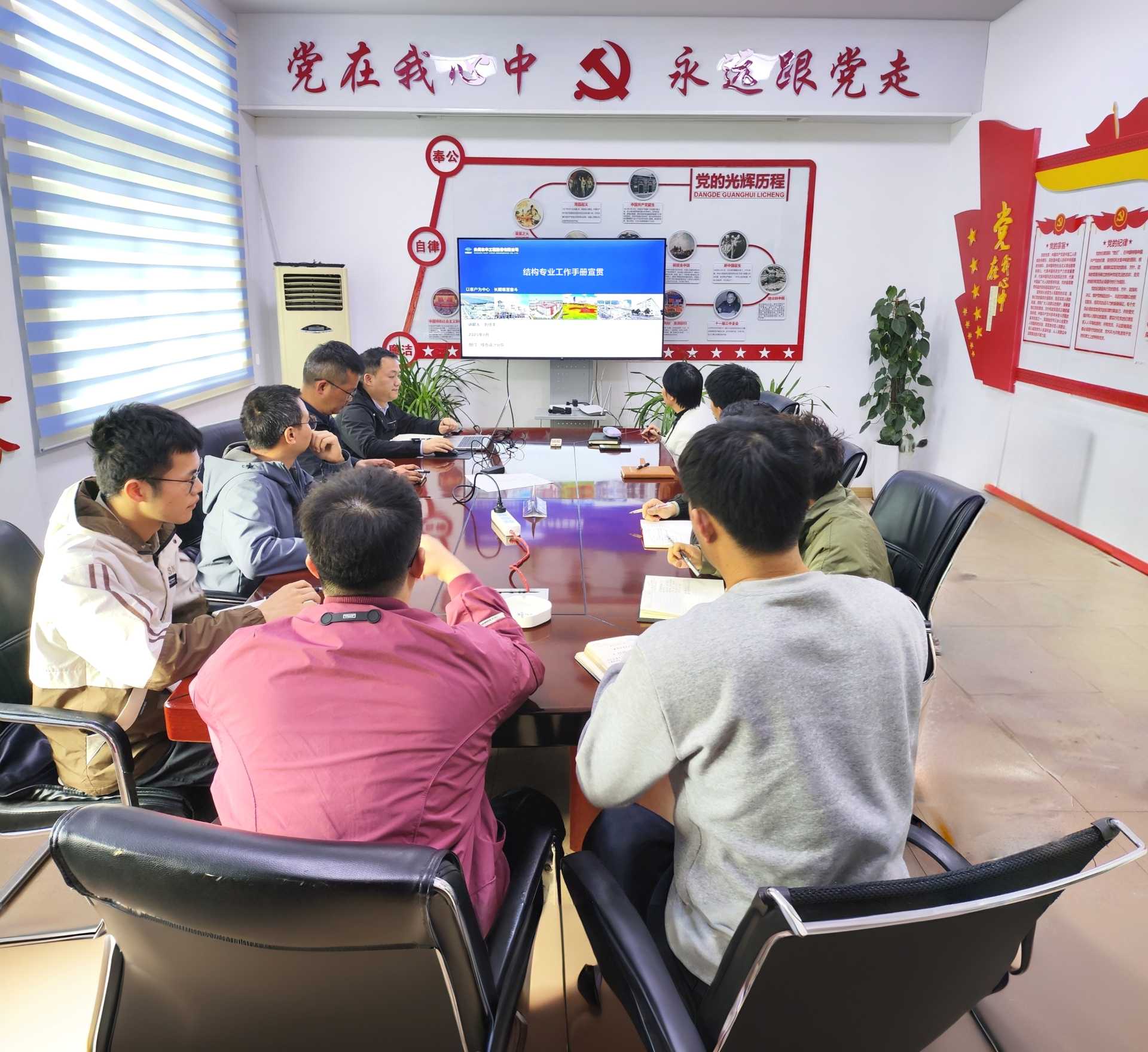 附图1.jpg